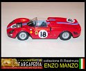 Ferrari 365 P2 n.18 Le Mans 1965 - Starter 1.43 (2)